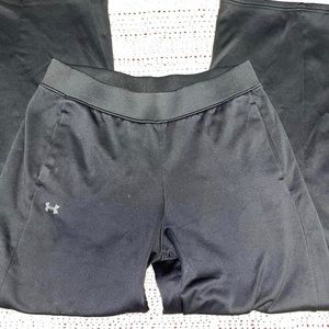 Men’s Under Armour Sweatpants